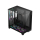 Obudowa GAMEMAX Infinity Pro